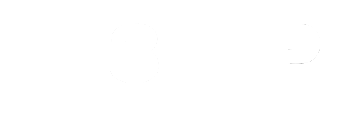 Testing 3D Prints by Govaju3D